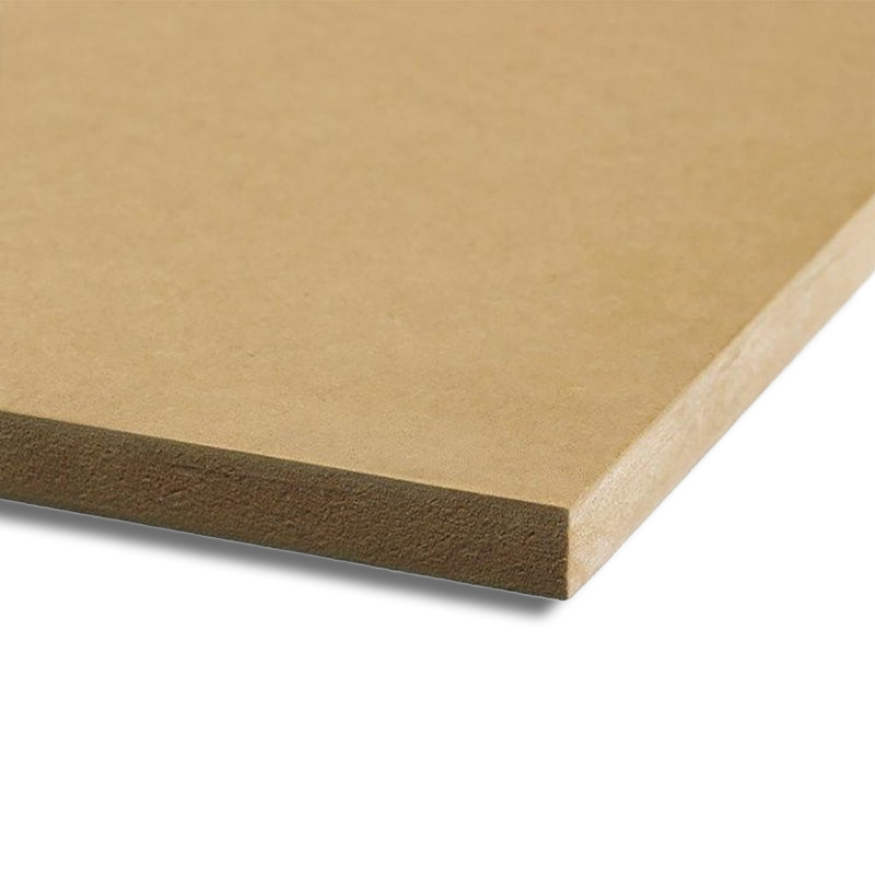 MDF Sheets